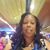 Renata Johnson's profile image