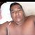 Alvaro Luis Rondon's profile image
