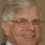Michael X. Watman's profile image
