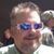 Dallas Nelson's profile image