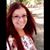 Tara Nicole's profile image