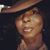 LDiva Smith-Drew's profile image