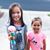 Jennifer Gee Schoon-Tong's profile image