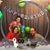 Linda Hodge Webb's profile image