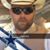 Farone Richmond's profile image