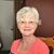 Karen Schwiegeraht Arnold's profile image