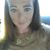 Dessiree Radford's profile image