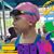 Daphne Hickey's profile image