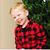 Bonnie Stiving-Reber's profile image