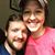 Christina Burgamy's profile image