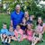 Maryellen Corby Blough's profile image