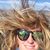 Michelle Malone Samet's profile image