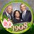 Amie Whitaker Osborne's profile image