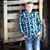 Travis Dahlke's profile image