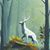 Jacob Knott's profile image