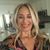 Mindi LeWinter's profile image