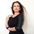 Beatriz Coronado-Hein's profile image