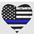 Ashley Bouchereau's profile image