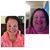 Angie Lewis-Deale's profile image