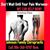 DrYolanda Chiro Johnson's profile image