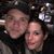 Nicole L Lankford's profile image