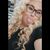 Katie Hilton's profile image