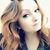 Katie Lynn's profile image