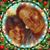 Deby Shahan Allen's profile image