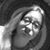 Elisha Danielle Totherow's profile image