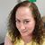 Kim Cyr's profile image