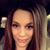 Kilah Norris's profile image