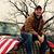 Mike Laux's profile image