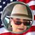 Lisa K Hall-Adams's profile image
