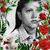 Mariana Echeverria's profile image