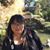 Annalisa Brizuela's profile image