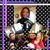 Belen Tecson Boyd's profile image