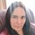 Christine Somers's profile image