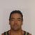 Michael Rutto's profile image