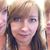Ronna Graham's profile image