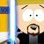 Scott Boroughs's profile image