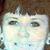 LaDawna Denn's profile image