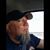 Duwayne Tafolla's profile image