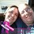 Heidi Geib's profile image