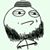 YA Khali Lmodir's profile image