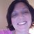 Regina Santoro's profile image