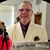 Jimmy Williams's profile image