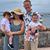 Bri Hudson's profile image