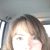 Thea Cross's profile image