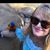 Danielle James Tipton's profile image
