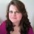 Kemberly Gray's profile image